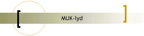 MUK-lyd