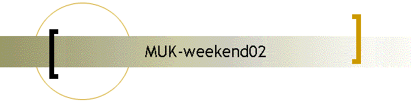MUK-weekend02